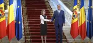 Captura foto: www.presidency.com